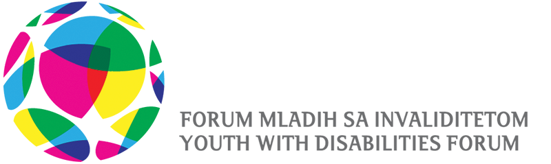 FMI logo