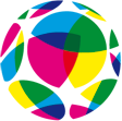 FMI logo