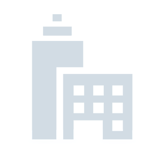 Logo kompanije