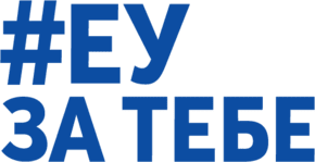 Swiss Agency logo