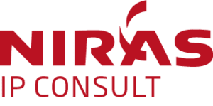 Niras logo