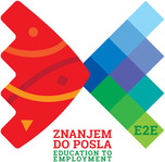 EU za tebe logo