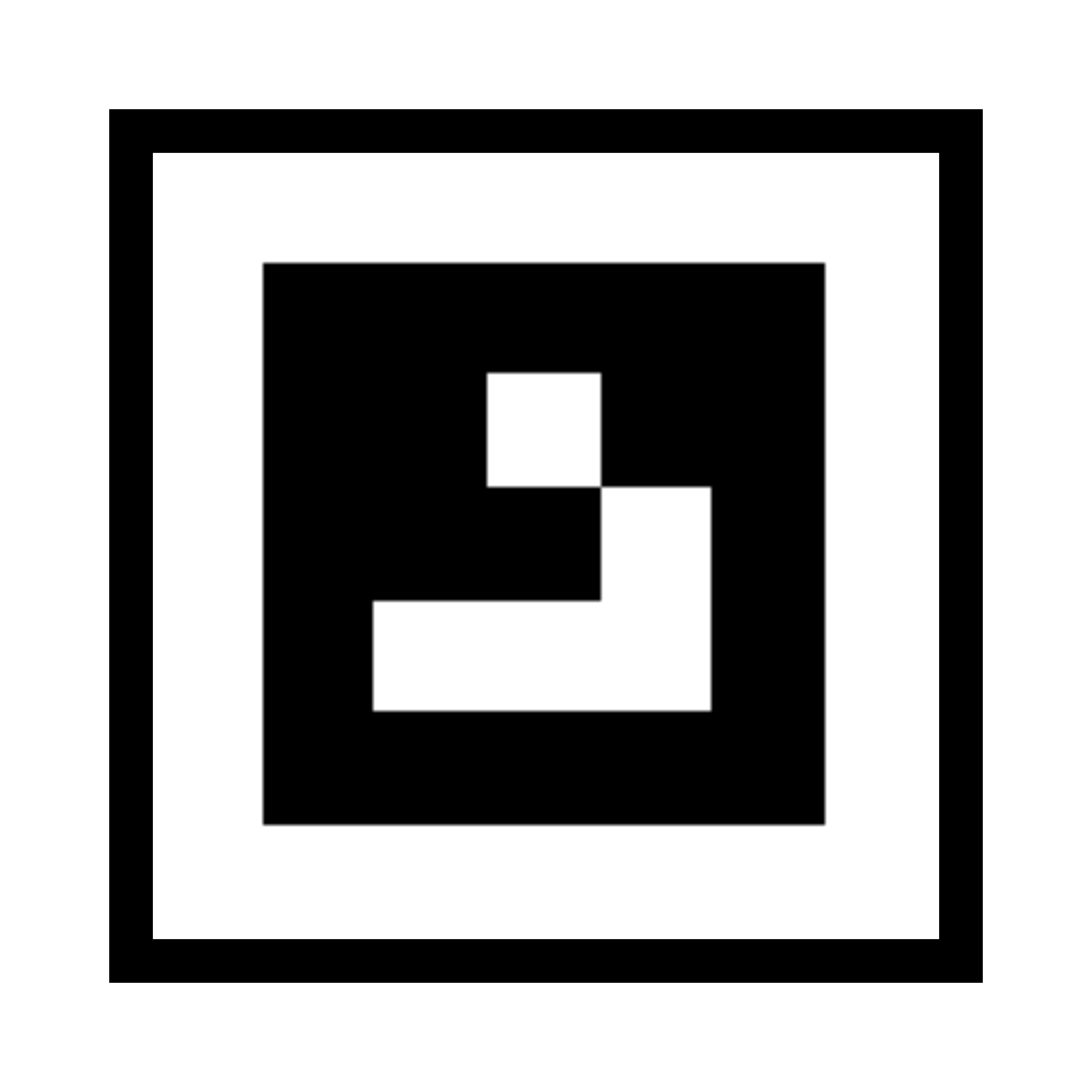 Logo kompanije