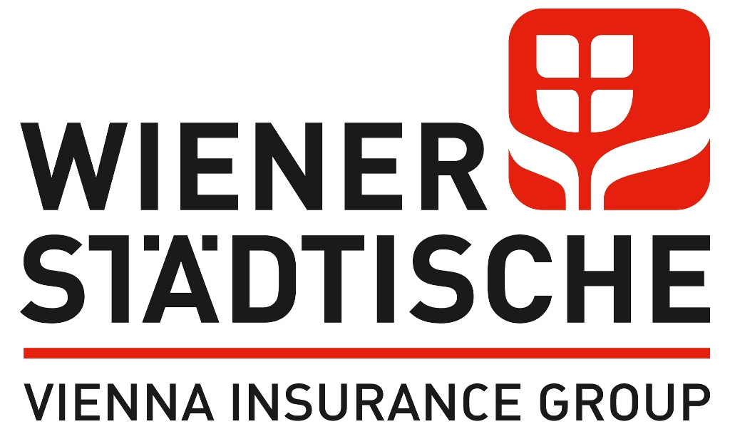 Logo kompanije