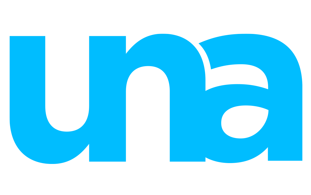Logo kompanije