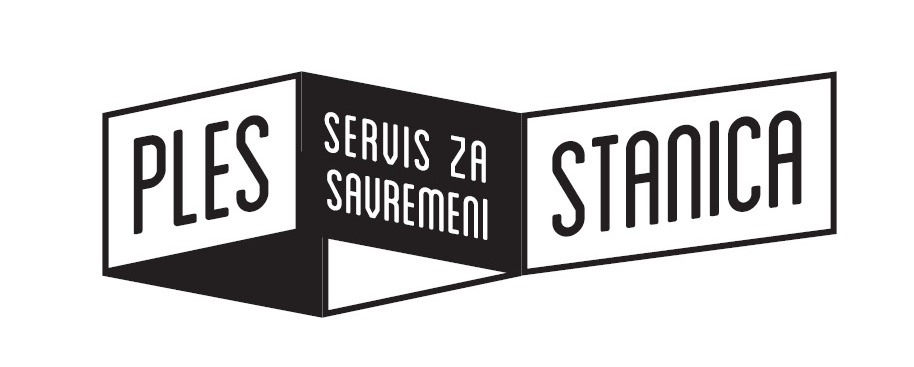 Logo kompanije