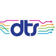 Logo kompanije