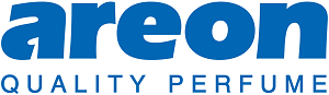 Logo kompanije - AREON DOO