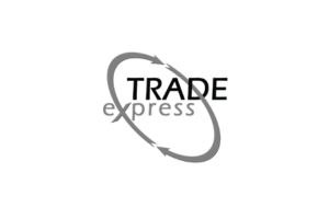 Logo kompanije - Trade Express d.o.o.