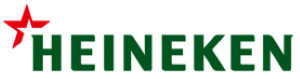 Logo kompanije - HEINEKEN Srbija d.o.o. Zaječar