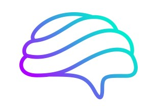 Logo kompanije - E-Intelligence