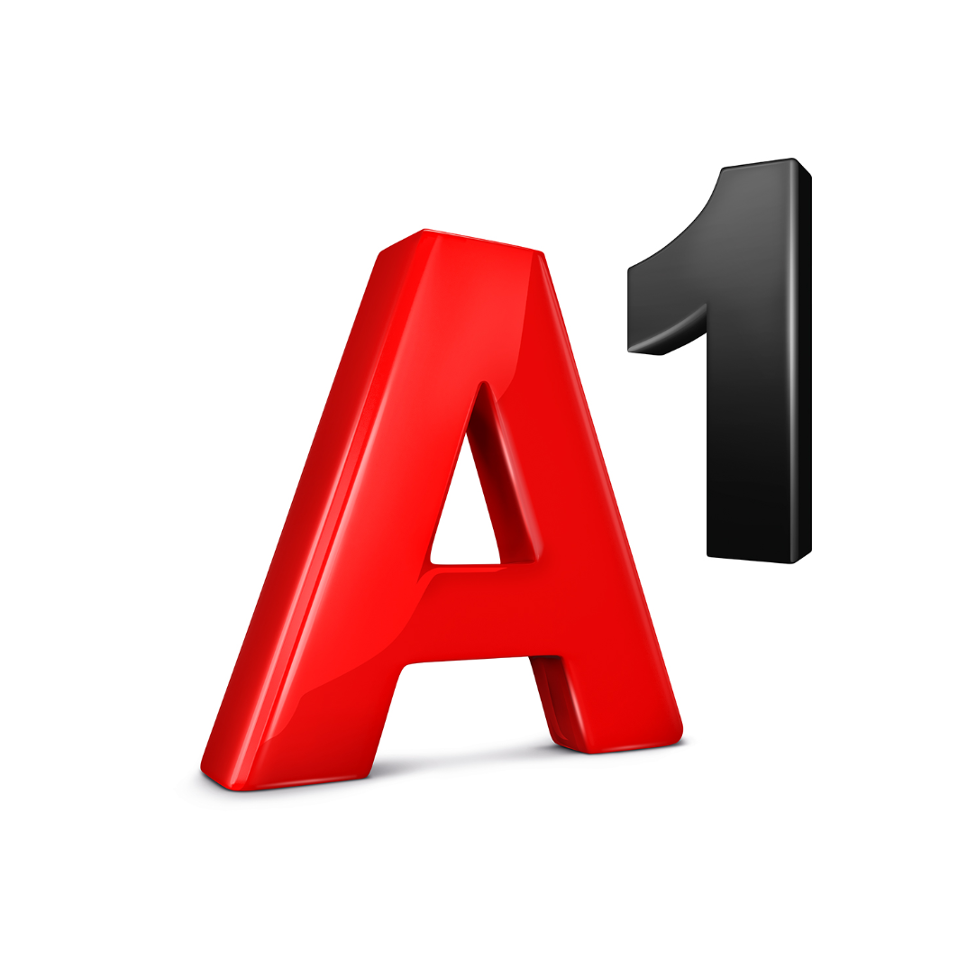 Logo kompanije