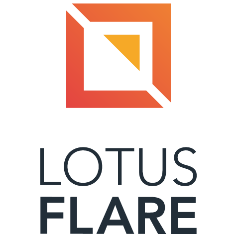 Logo kompanije