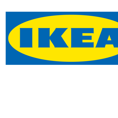 Logo kompanije