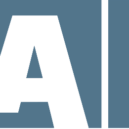 Logo kompanije