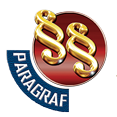Logo kompanije