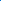 Logo kompanije