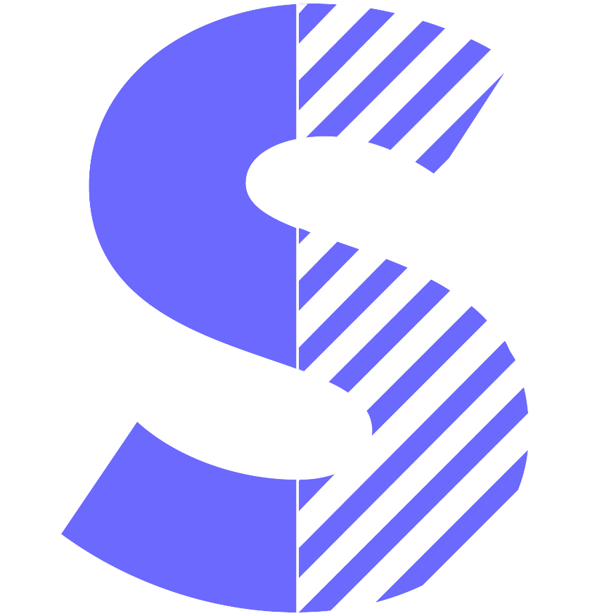 Logo kompanije