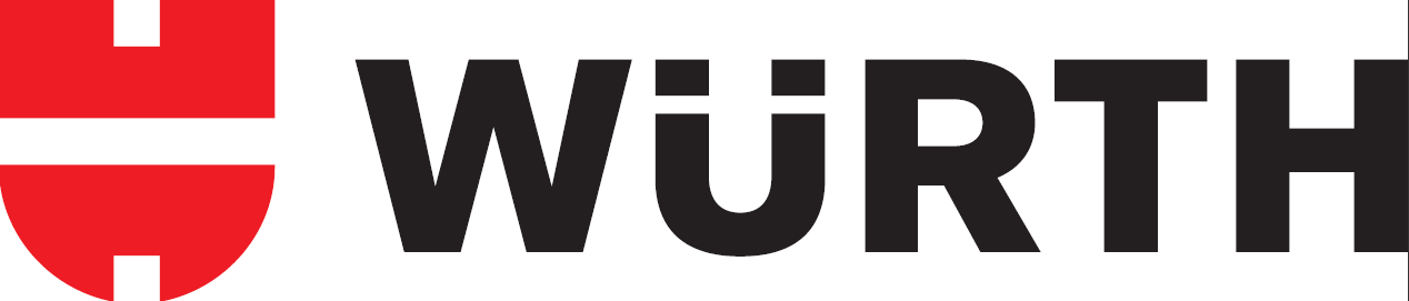 Logo kompanije