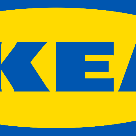 Logo kompanije