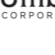 Logo kompanije - Umbrella Corporation ltd doo