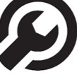 Logo kompanije
