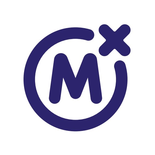 Logo kompanije