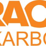 Logo kompanije