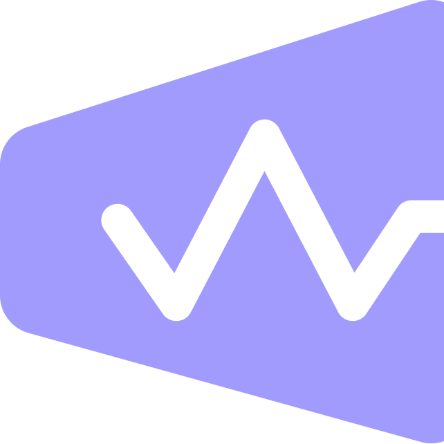 Logo kompanije